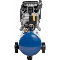 Компрессор Garage ST 40.F220/1.3 УТ-00000120