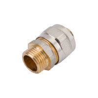 Переходник APE НР 1/2х20 701L 12x20