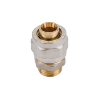 Переходник APE НР 1/2х20 701L 12x20