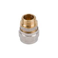 Переходник APE НР 1/2х20 701L 12x20