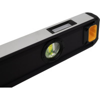Магнитный уровень Inforce 1200мм 06-11-059