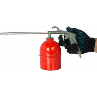 Набор пневмоинструмента Калибр НП-5А 00000021148