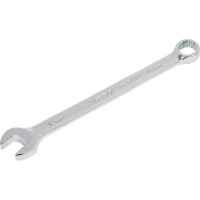 Комбинированный гаечный ключ WEDO 12мм WD203-12