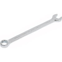 Комбинированный гаечный ключ WEDO 12мм WD203-12