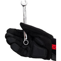 Комбинированный гаечный ключ WEDO 12мм WD203-12