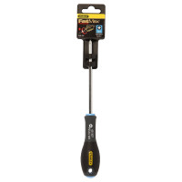 Отвертка Stanley FATMAX PZ2х125 мм 0-65-337