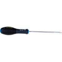 Отвертка Stanley FATMAX PZ2х125 мм 0-65-337