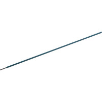 Электроды для MMA-сварки (2 мм; 1 кг) МР-3С СЗСМ 7350019