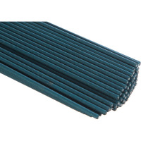 Электроды для MMA-сварки (2 мм; 1 кг) МР-3С СЗСМ 7350019