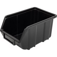 Пластмассовый контейнер TOPEX 79R183