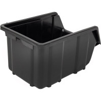 Пластмассовый контейнер TOPEX 79R183