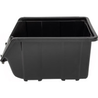 Пластмассовый контейнер TOPEX 79R183
