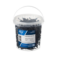 Саморез ШСГМ 3,5x51 мм, 500 шт., ведро Zitar 100095