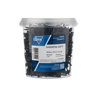 Саморез ШСГМ 3,5x51 мм, 500 шт., ведро Zitar 100095