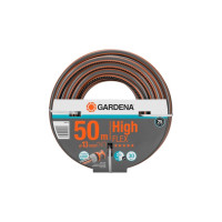 Шланг HighFLEX 1/2", 50м Gardena 18069-20.000.00