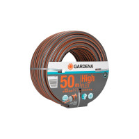 Шланг HighFLEX 1/2", 50м Gardena 18069-20.000.00
