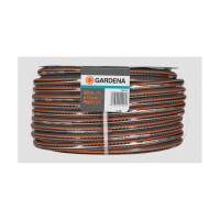 Шланг HighFLEX 1/2", 50м Gardena 18069-20.000.00