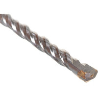 Бур (8х160х100 мм; SDS+) СОЮЗ 9019-SDS-08x160C