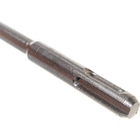 Бур (8х160х100 мм; SDS+) СОЮЗ 9019-SDS-08x160C