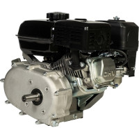 Двигатель LIFAN 168F-2R D20 00-00000214