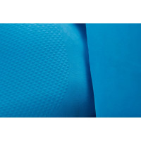 Перчатки Manipula Specialist НИТРОН N-U-07 р.10/XL Пер 620/10