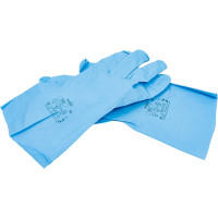 Перчатки Manipula Specialist НИТРОН N-U-07 р.10/XL Пер 620/10