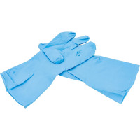 Перчатки Manipula Specialist НИТРОН N-U-07 р.10/XL Пер 620/10