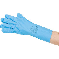 Перчатки Manipula Specialist НИТРОН N-U-07 р.10/XL Пер 620/10