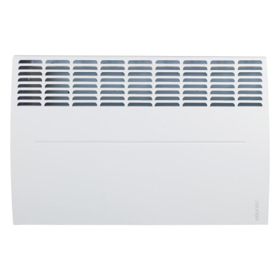 Электрический конвектор ATLANTIC F129 1000W 500065
