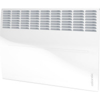 Электрический конвектор ATLANTIC F129 1000W 500065