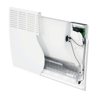 Электрический конвектор ATLANTIC F129 1000W 500065