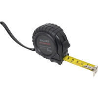 Набор инструментов Gigant Professional 1/2" и 1/4" 101 предмет GPS 101