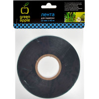 Лента для подвязки GREEN APPLE GPT-27 12 мм, 40 м Б0008178