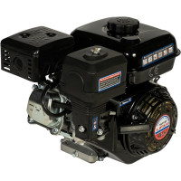 Двигатель LIFAN 168F-2D D20 00-00000530