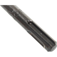Бур SDS-plus усиленный (8 мм; 540 мм; 600 мм; 1 шт) Энкор 10964