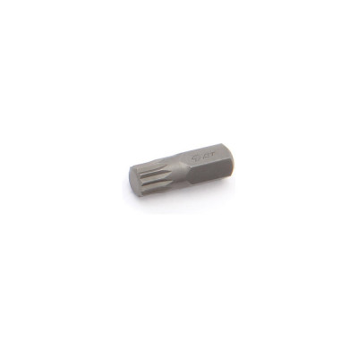 Вставка 3/8" SPLINE M12, длина 30мм Дело Техники 626612