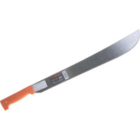 Мачете Truper T-460-20P 15886
