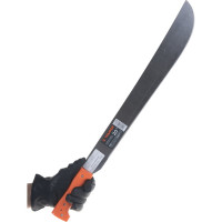 Мачете Truper T-460-20P 15886