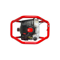 Бензобур ADA Ground Drill-8 А00367