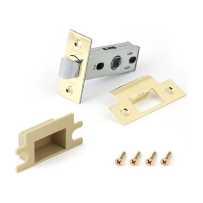 Защелка APECS 5400-G 14189 00014189