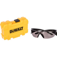 Набор бит 53 предмета DEWALT DT 71550