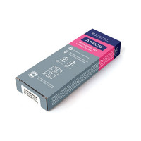 Петля 10070-B4-Steel-AC 2шт APECS 13727 00013727