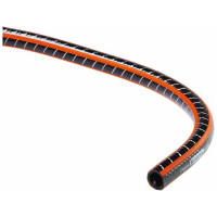 Шланг FLEX 1/2", 50м Gardena 18039-20.000.00