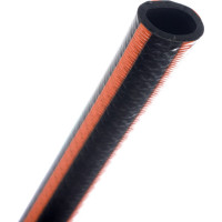 Шланг FLEX 1/2", 50м Gardena 18039-20.000.00