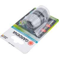 Муфта ремонтная 1/2" Gardena 18232-29.000.00