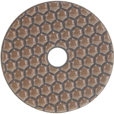 АГШК сухая полировка Diam Extra Line 100x2,0 000519