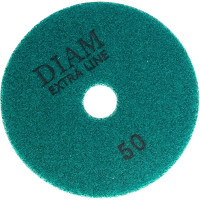АГШК сухая полировка Diam Extra Line 100x2,0 000519