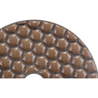 АГШК сухая полировка Diam Extra Line 100x2,0 000519