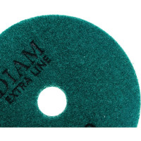 АГШК сухая полировка Diam Extra Line 100x2,0 000519
