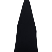 Диск DAGGER CUT (230х25.4/20 мм; 3-х лопастной) для триммеров DDE 241-437
